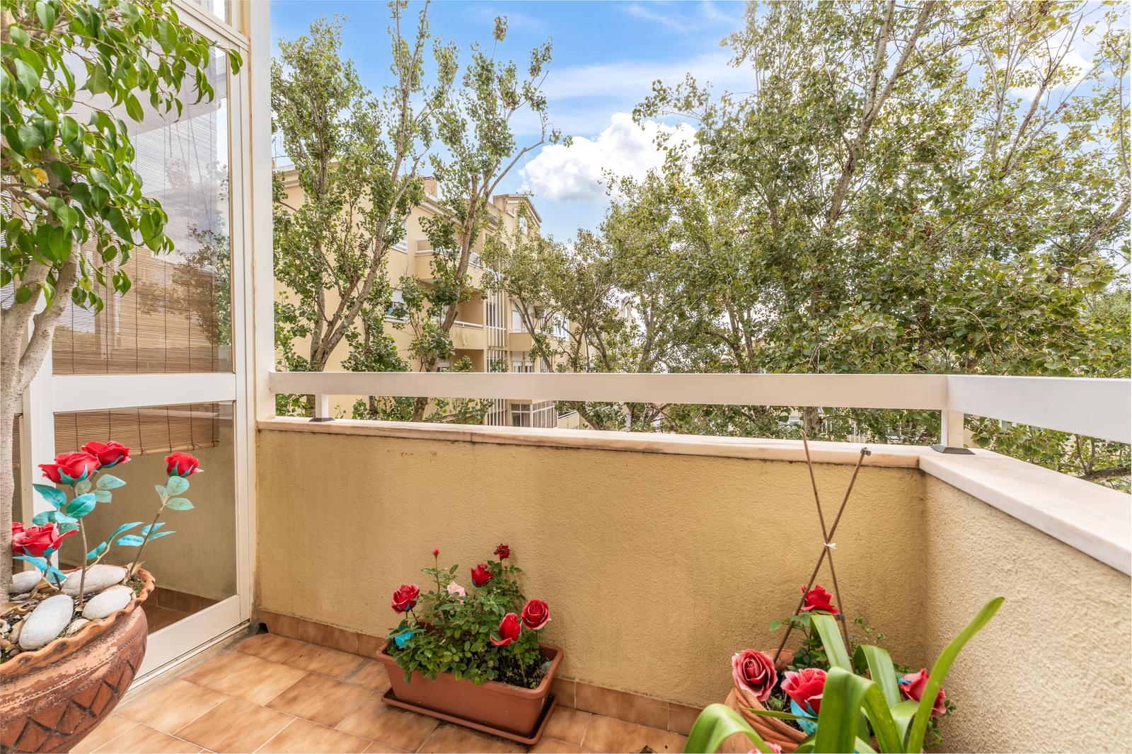 Apartamento T5 com estacionamento, Cascais - Imagem 17