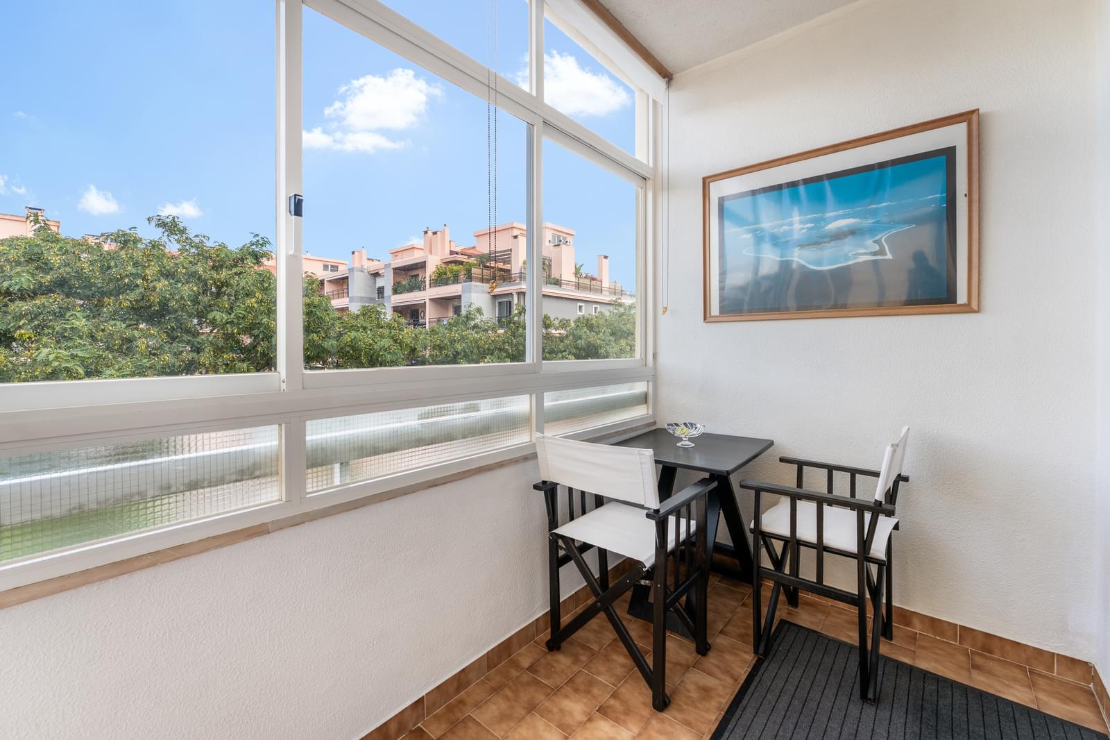 Apartamento T5 com estacionamento, Cascais - Imagem 23