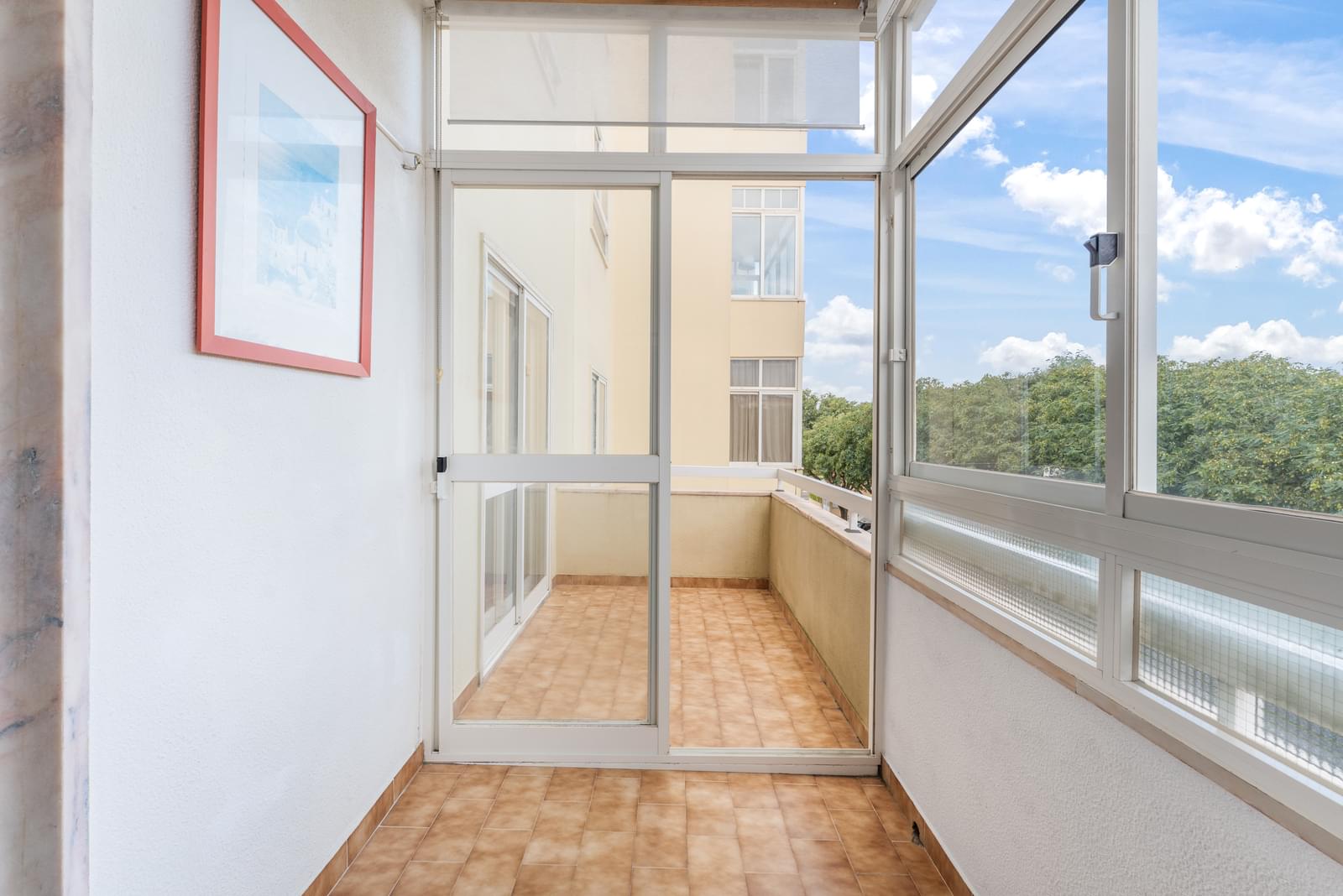 Apartamento T5 com estacionamento, Cascais - Imagem 24