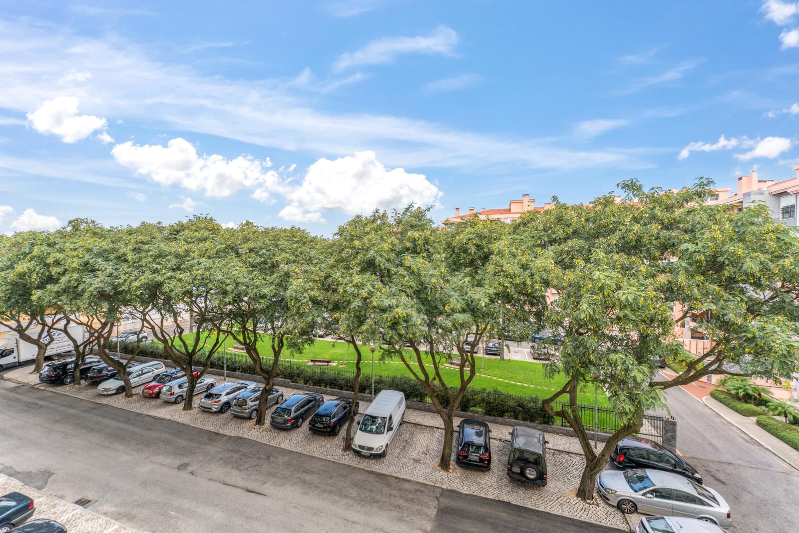 Apartamento T5 com estacionamento, Cascais - Imagem 26