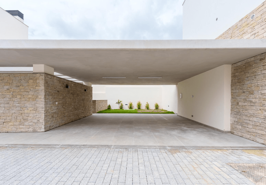 4 Bedroom Terraced house new, Bicesse, Cascais 4107331170