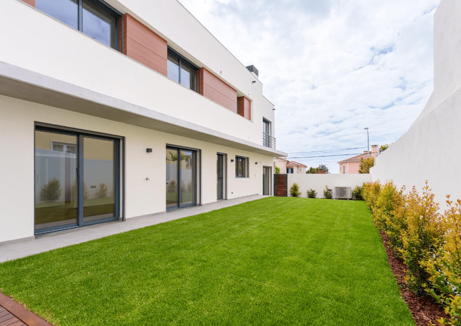 4 Bedroom Terraced house new, Bicesse, Cascais 4107331170