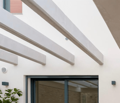 4 Bedroom Villa/Townhouse's Image 28