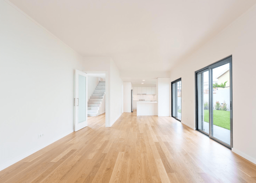 4 Bedroom Villa/Townhouse's Image 26