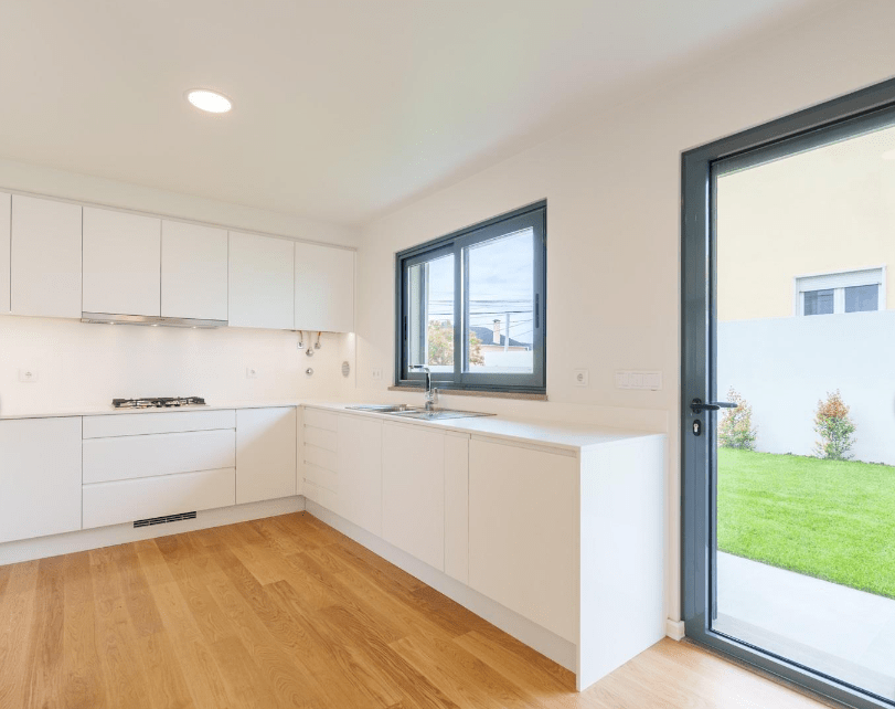 4 Bedroom Villa/Townhouse's Image 25