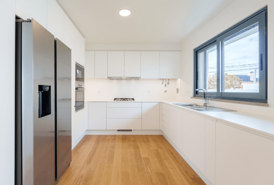 4 Bedroom Villa/Townhouse's Image 24