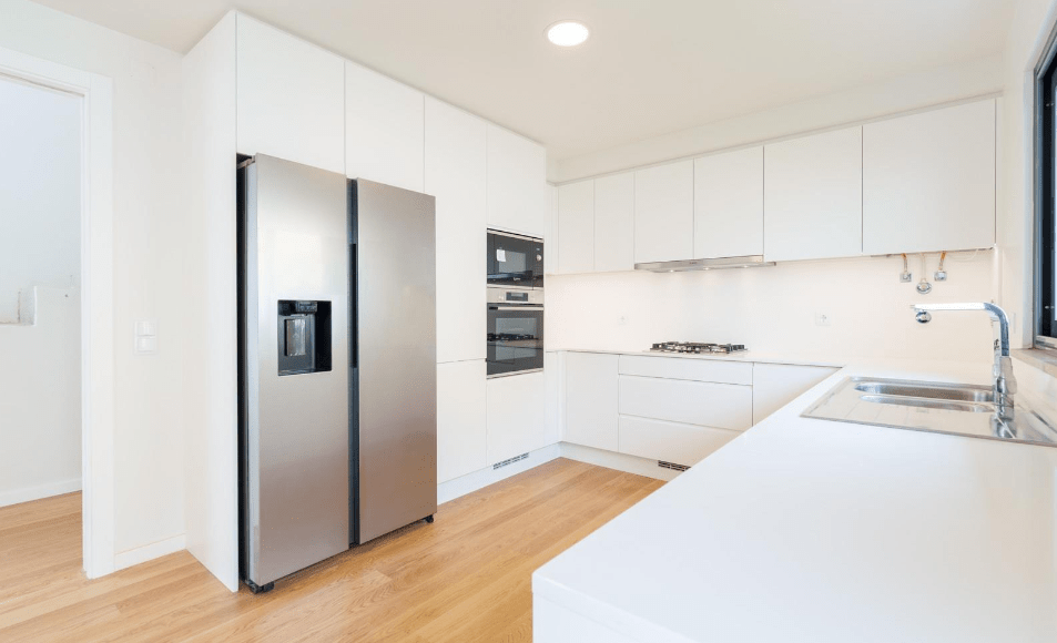 4 Bedroom Villa/Townhouse's Image 23