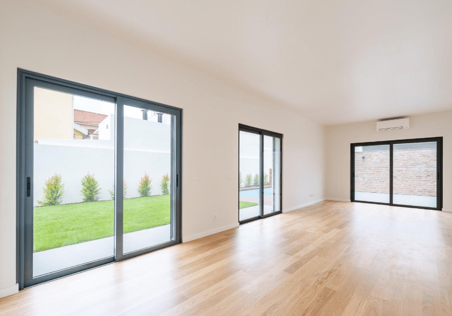4 Bedroom Villa/Townhouse's Image 21