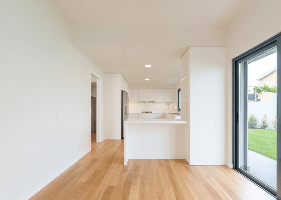 4 Bedroom Villa/Townhouse's Image 20