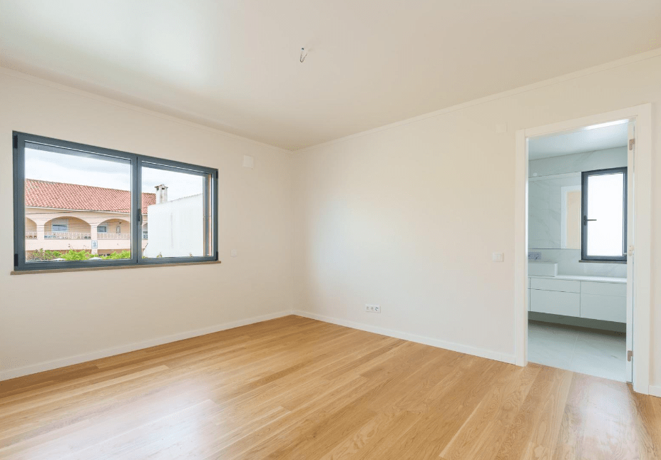 4 Bedroom Villa/Townhouse's Image 19