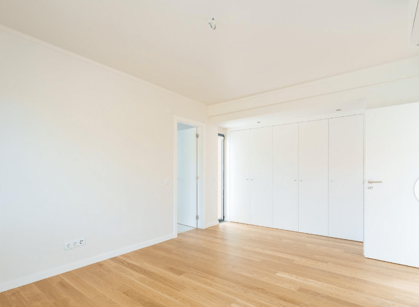 4 Bedroom Villa/Townhouse's Image 18