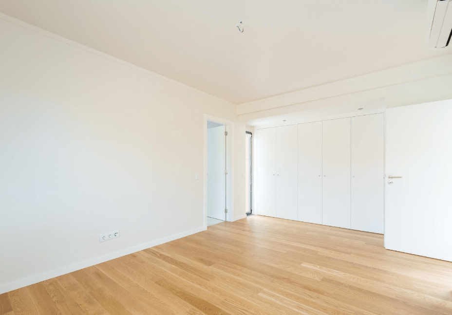 4 Bedroom Villa/Townhouse's Image 17