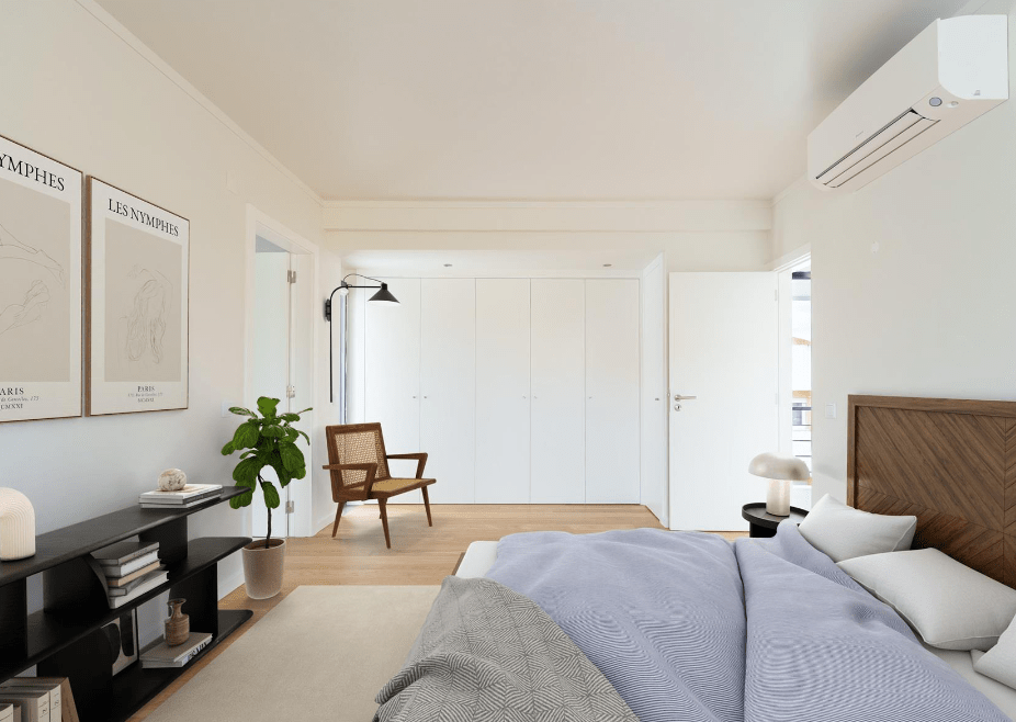 4 Bedroom Villa/Townhouse's Image 16