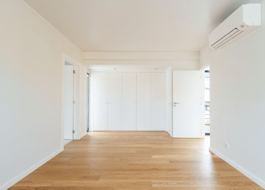 4 Bedroom Villa/Townhouse's Image 15
