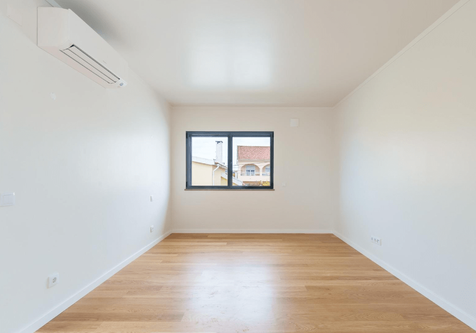 4 Bedroom Villa/Townhouse's Image 14