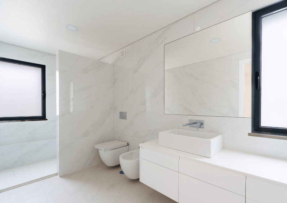 4 Bedroom Villa/Townhouse's Image 13