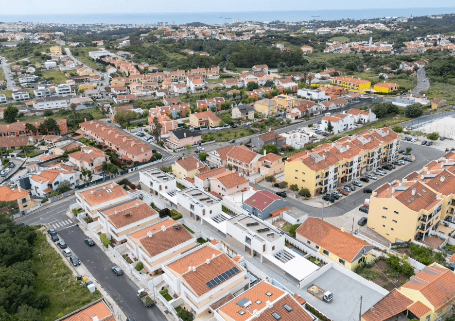 4 Bedroom Villa/Townhouse's Image 31