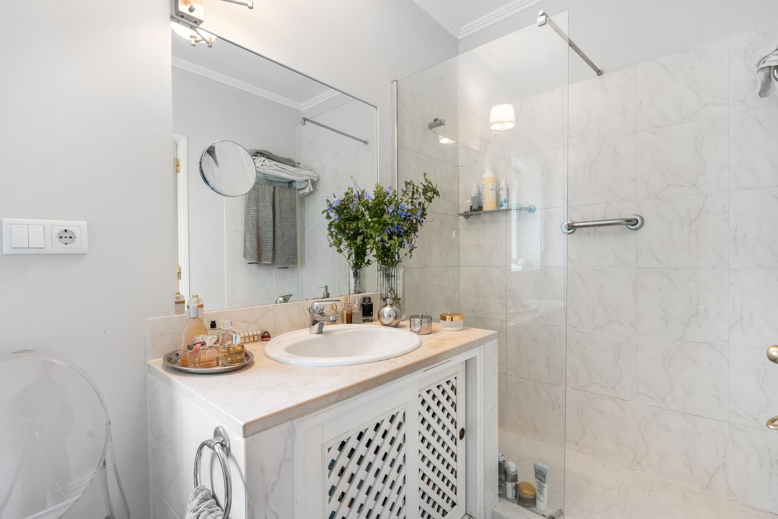 Apartamento T3 com piscina, Bairro do Junqueiro, Cascais - Imagem 18