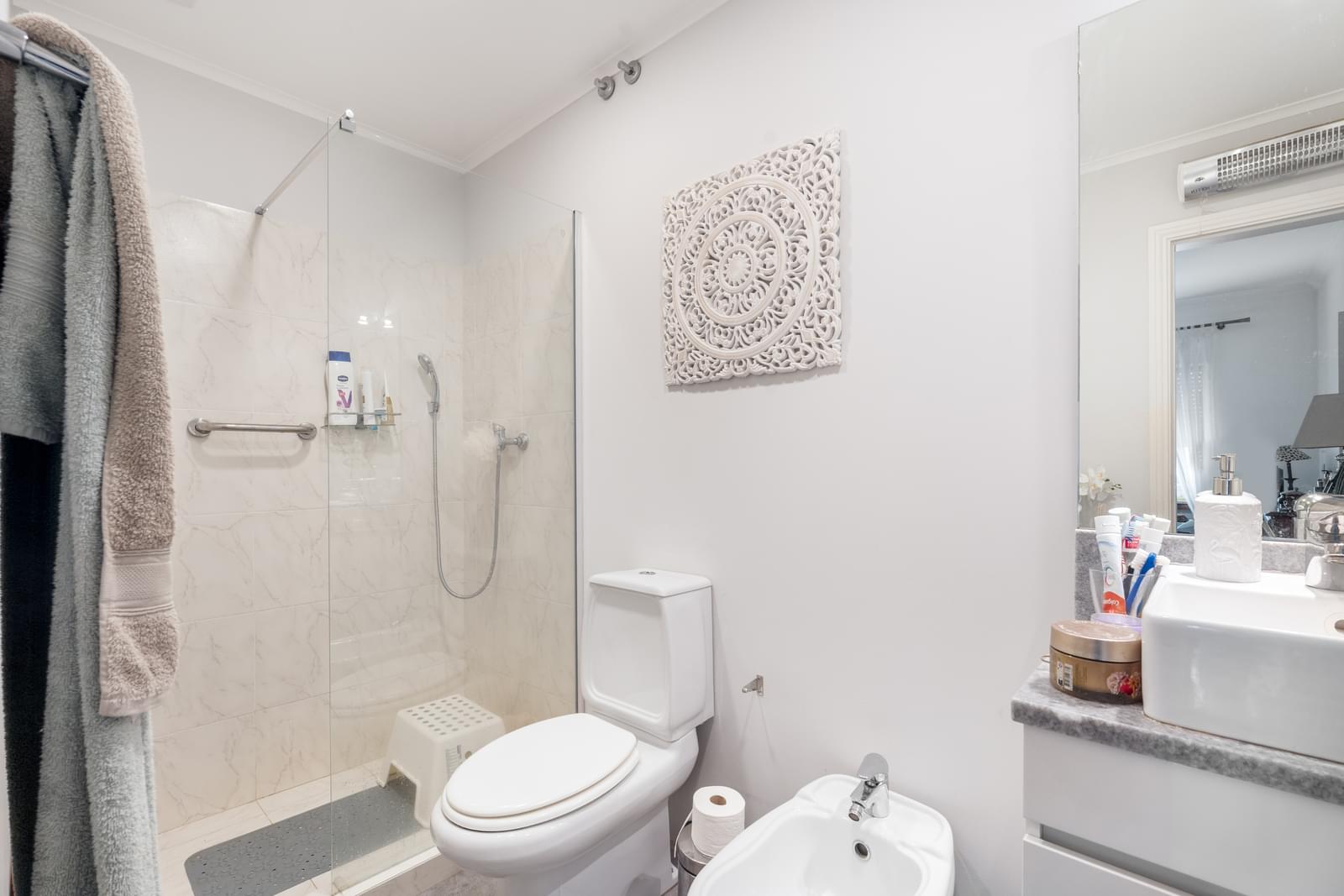 Apartamento T3 com piscina, Bairro do Junqueiro, Cascais - Imagem 29