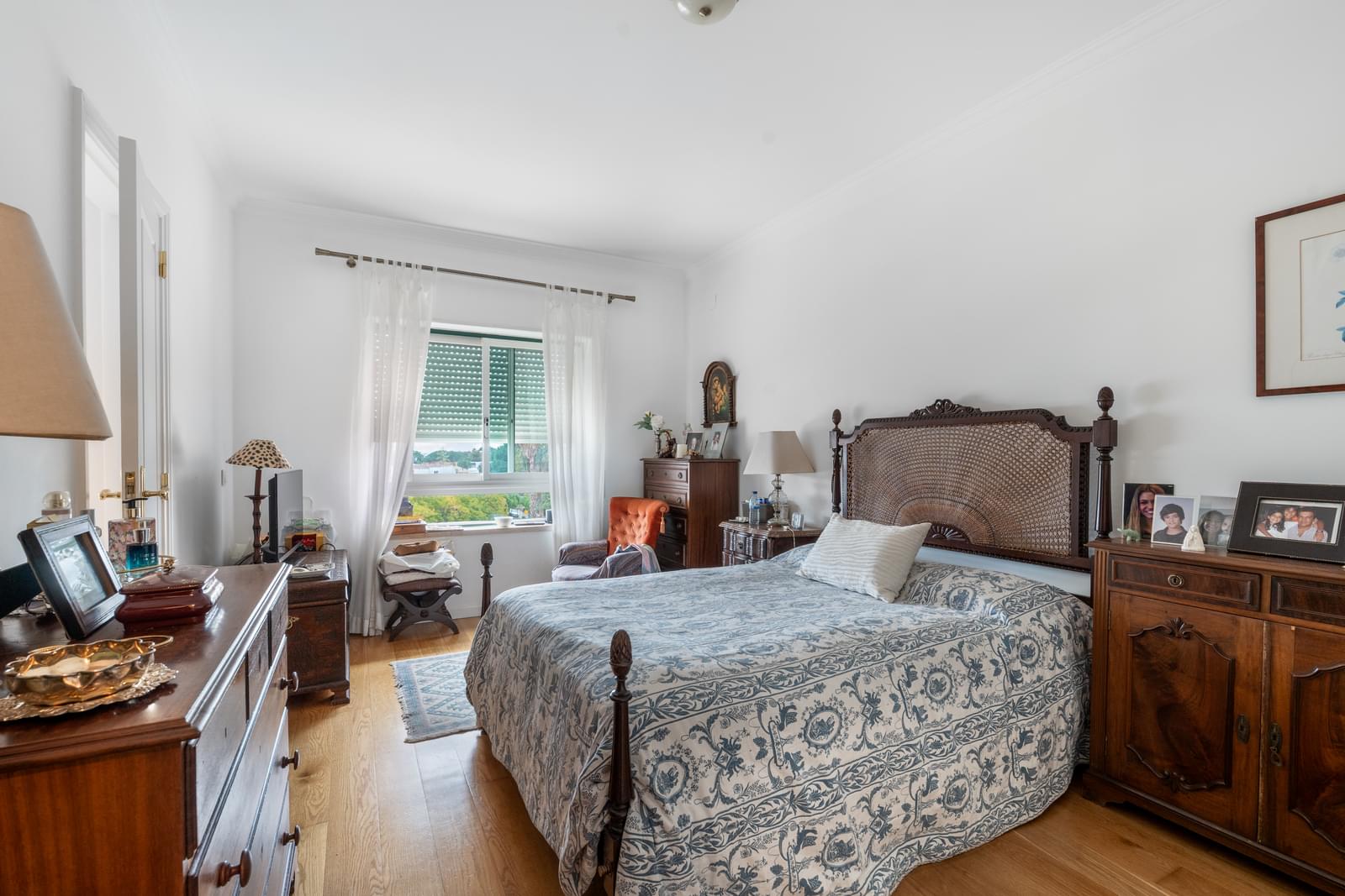 Apartamento T3 com piscina, Bairro do Junqueiro, Cascais - Imagem 30