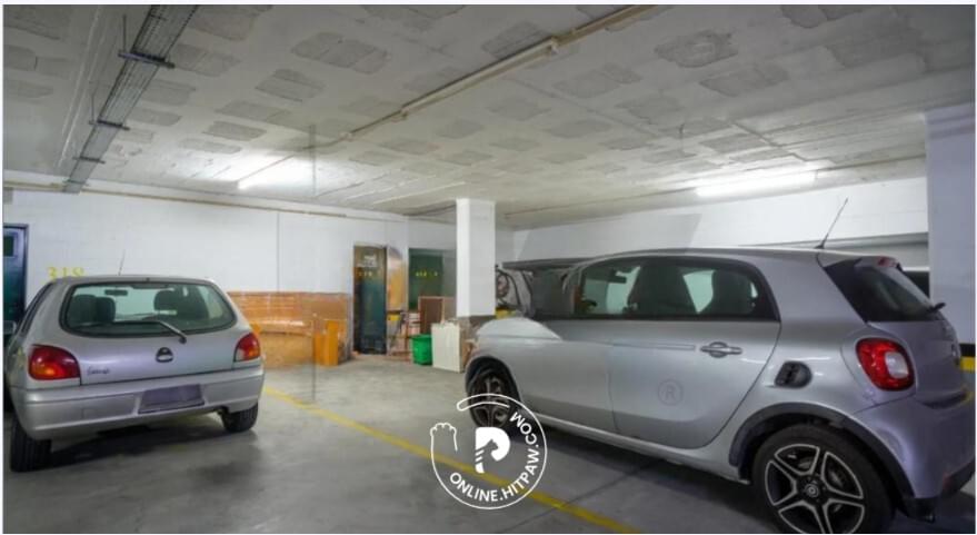 Apartamento T3 com piscina, Bairro do Junqueiro, Cascais - Imagem 16