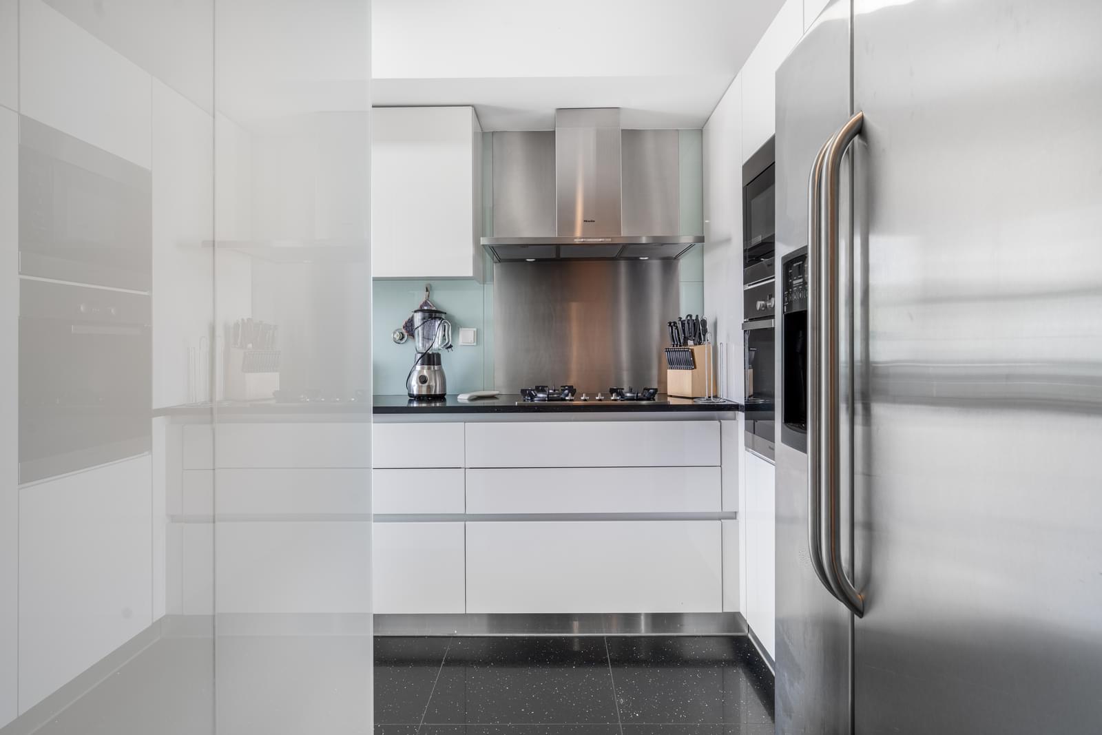 Penthouse T2 com piscina, Gandarinha, Cascais - Imagem 31