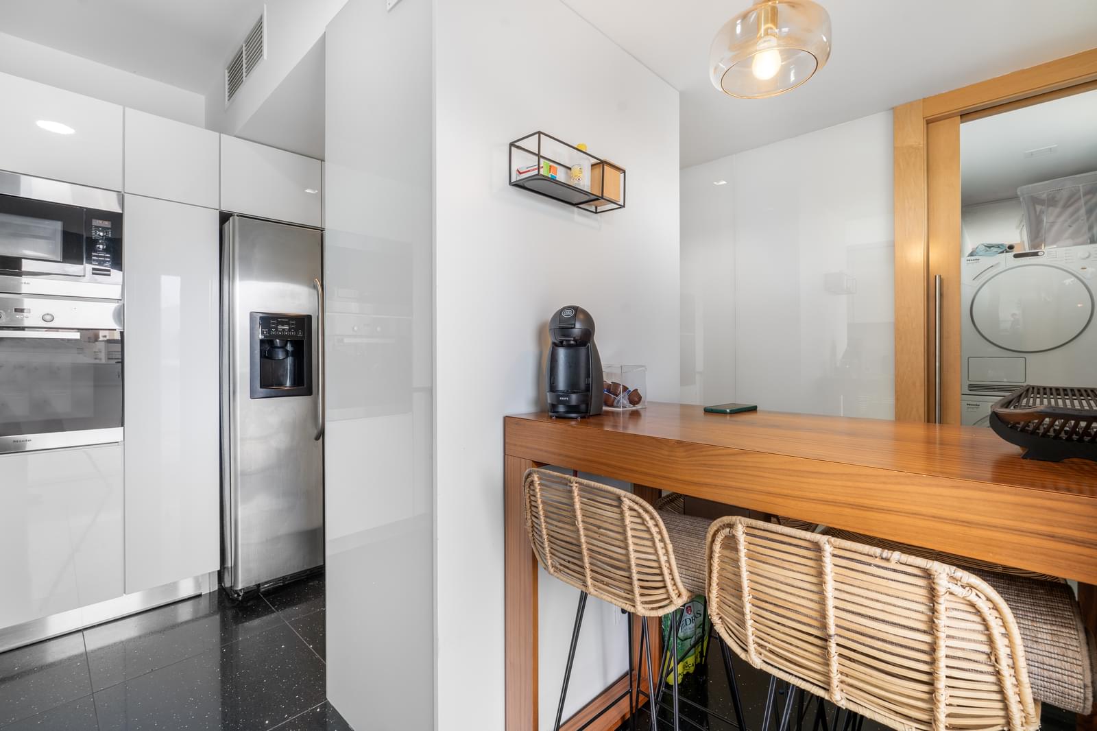 Penthouse T2 com piscina, Gandarinha, Cascais - Imagem 34