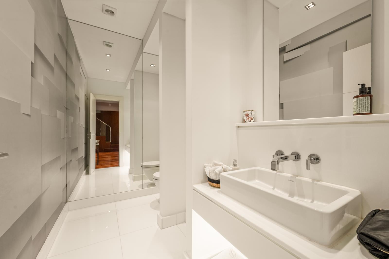Apartamento T3 com piscina, Quinta da Marinha, Cascais - Imagem 14