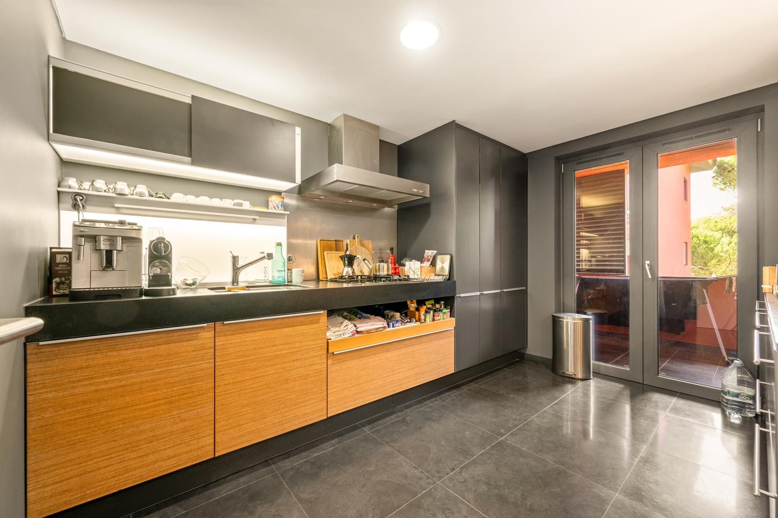 Apartamento T3 com piscina, Quinta da Marinha, Cascais - Imagem 16