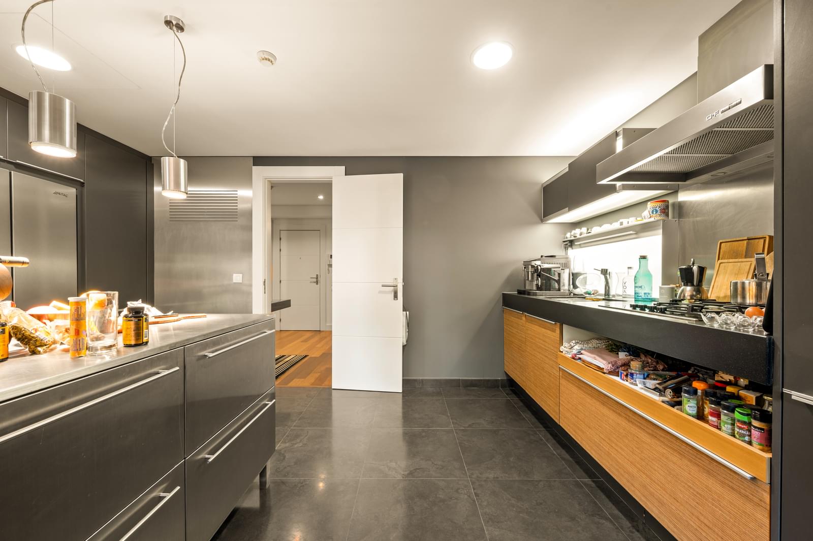Apartamento T3 com piscina, Quinta da Marinha, Cascais - Imagem 18