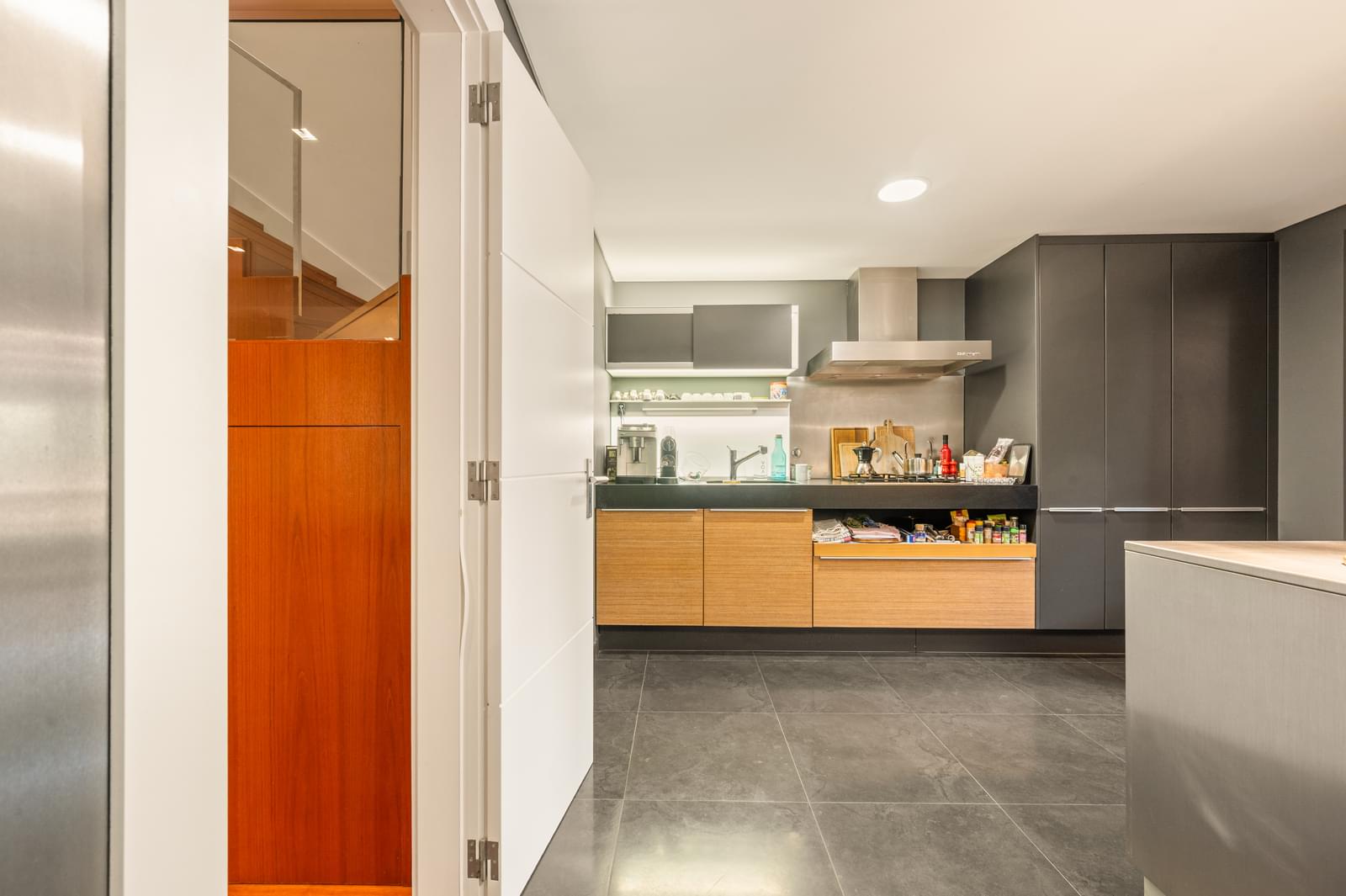 Apartamento T3 com piscina, Quinta da Marinha, Cascais - Imagem 19