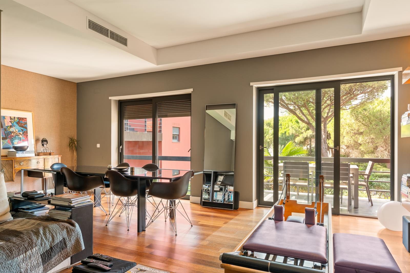 Apartamento T3 com piscina, Quinta da Marinha, Cascais - Imagem 6