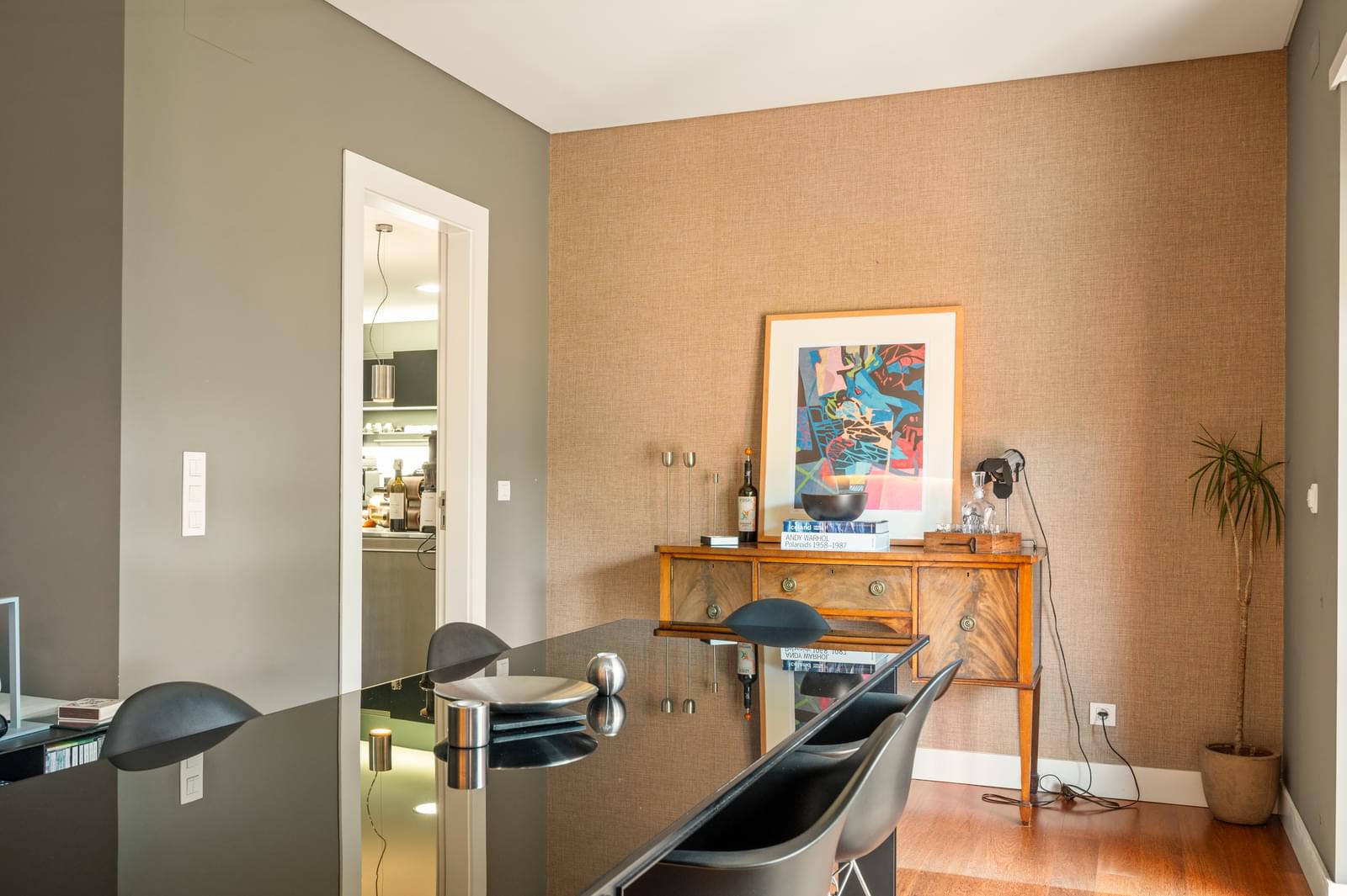 Apartamento T3 com piscina, Quinta da Marinha, Cascais - Imagem 9