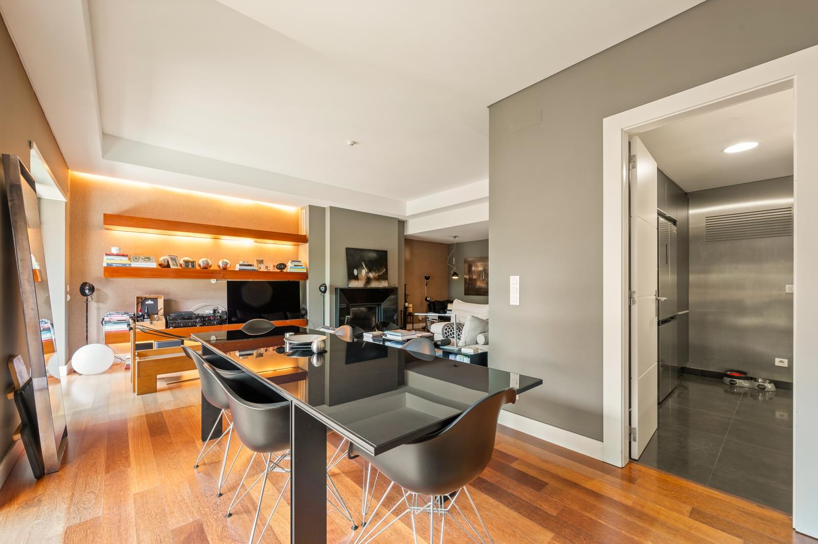 Apartamento T3 com piscina, Quinta da Marinha, Cascais - Imagem 11