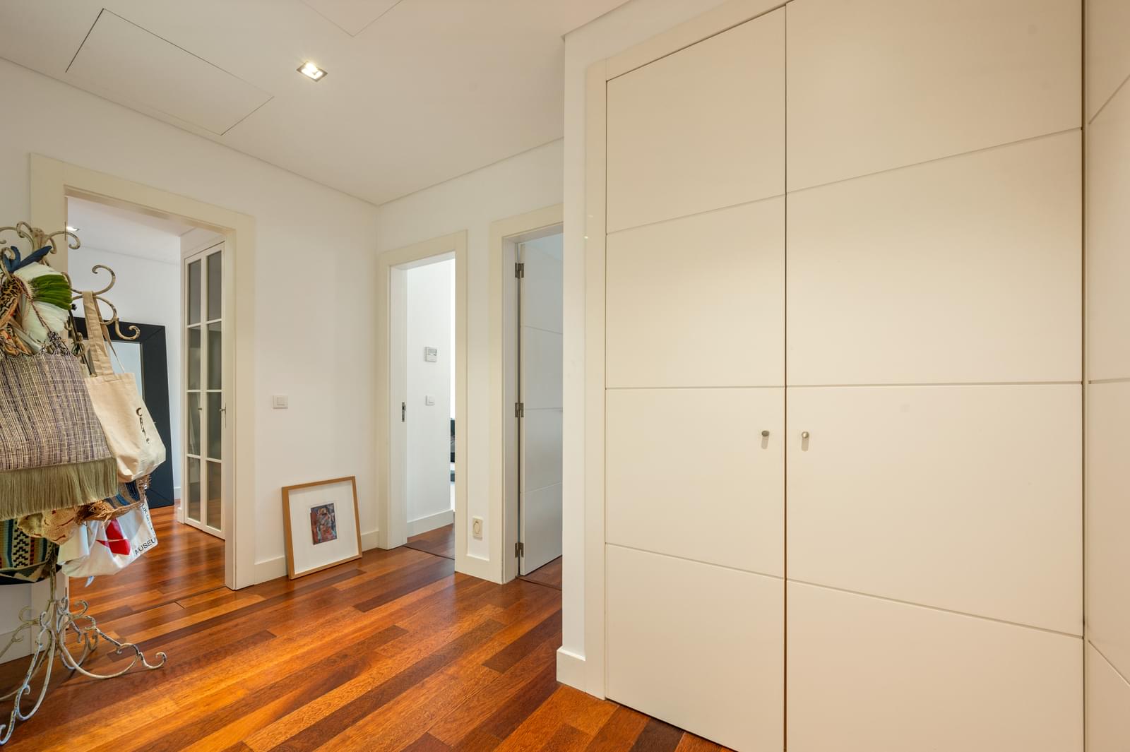 Apartamento T3 com piscina, Quinta da Marinha, Cascais - Imagem 20