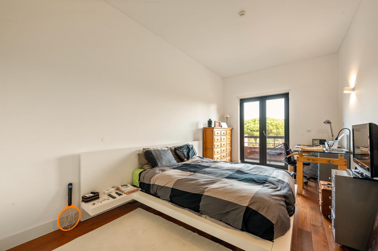 Apartamento T3 com piscina, Quinta da Marinha, Cascais - Imagem 22