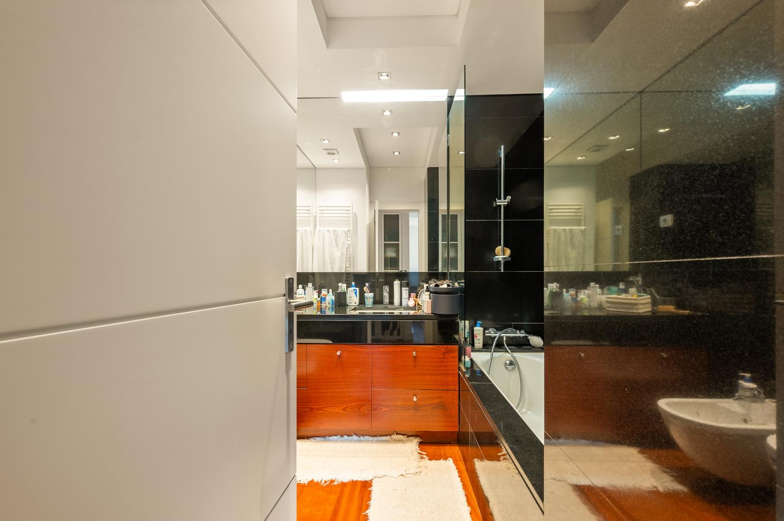 Apartamento T3 com piscina, Quinta da Marinha, Cascais - Imagem 25