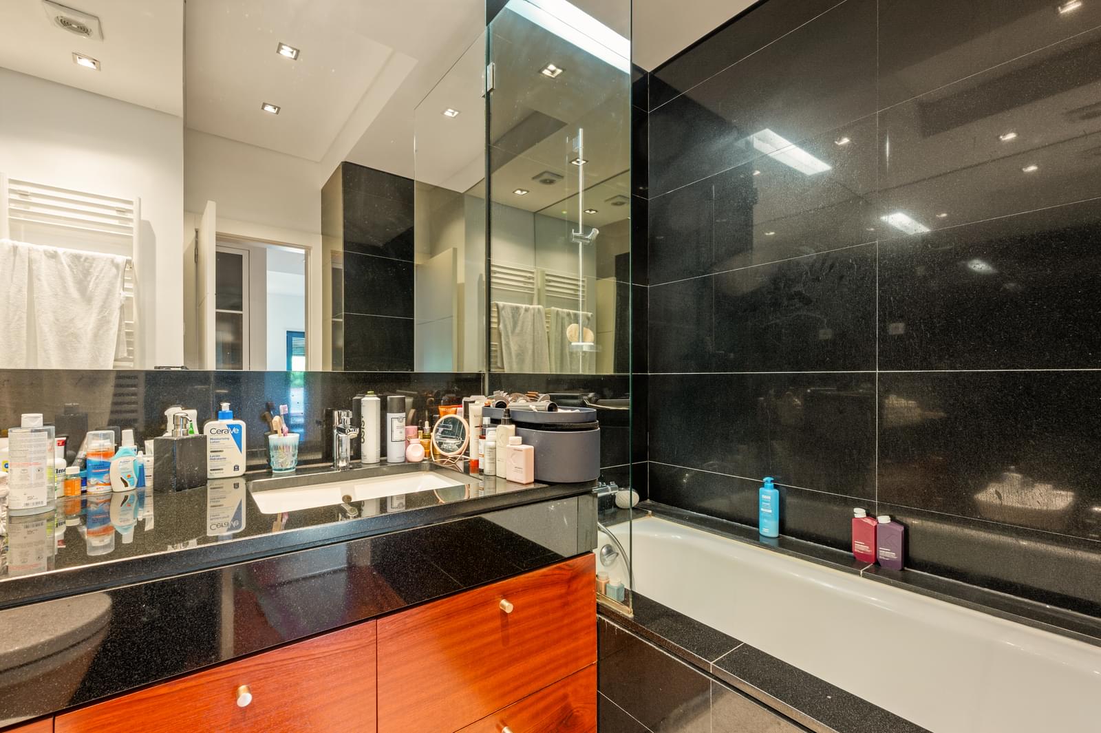 Apartamento T3 com piscina, Quinta da Marinha, Cascais - Imagem 26