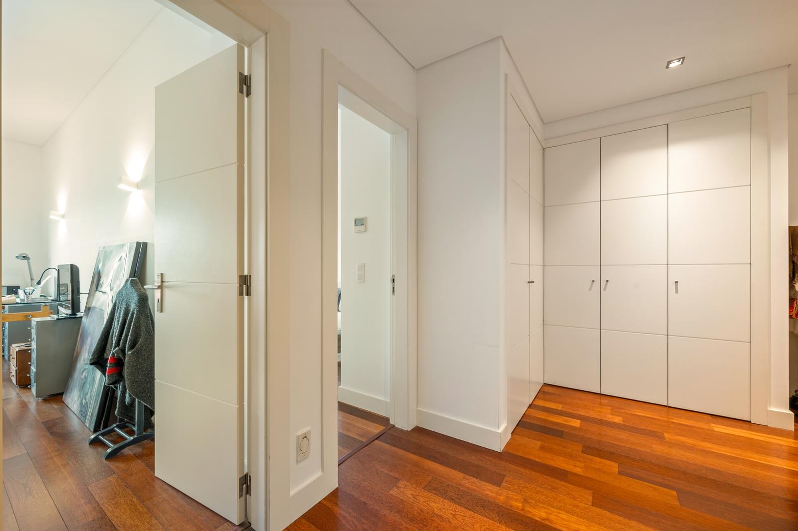 Apartamento T3 com piscina, Quinta da Marinha, Cascais - Imagem 27
