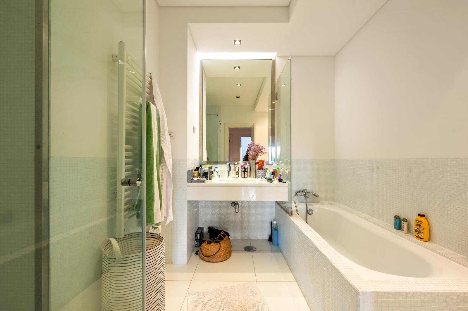 Apartamento T3 com piscina, Quinta da Marinha, Cascais - Imagem 28