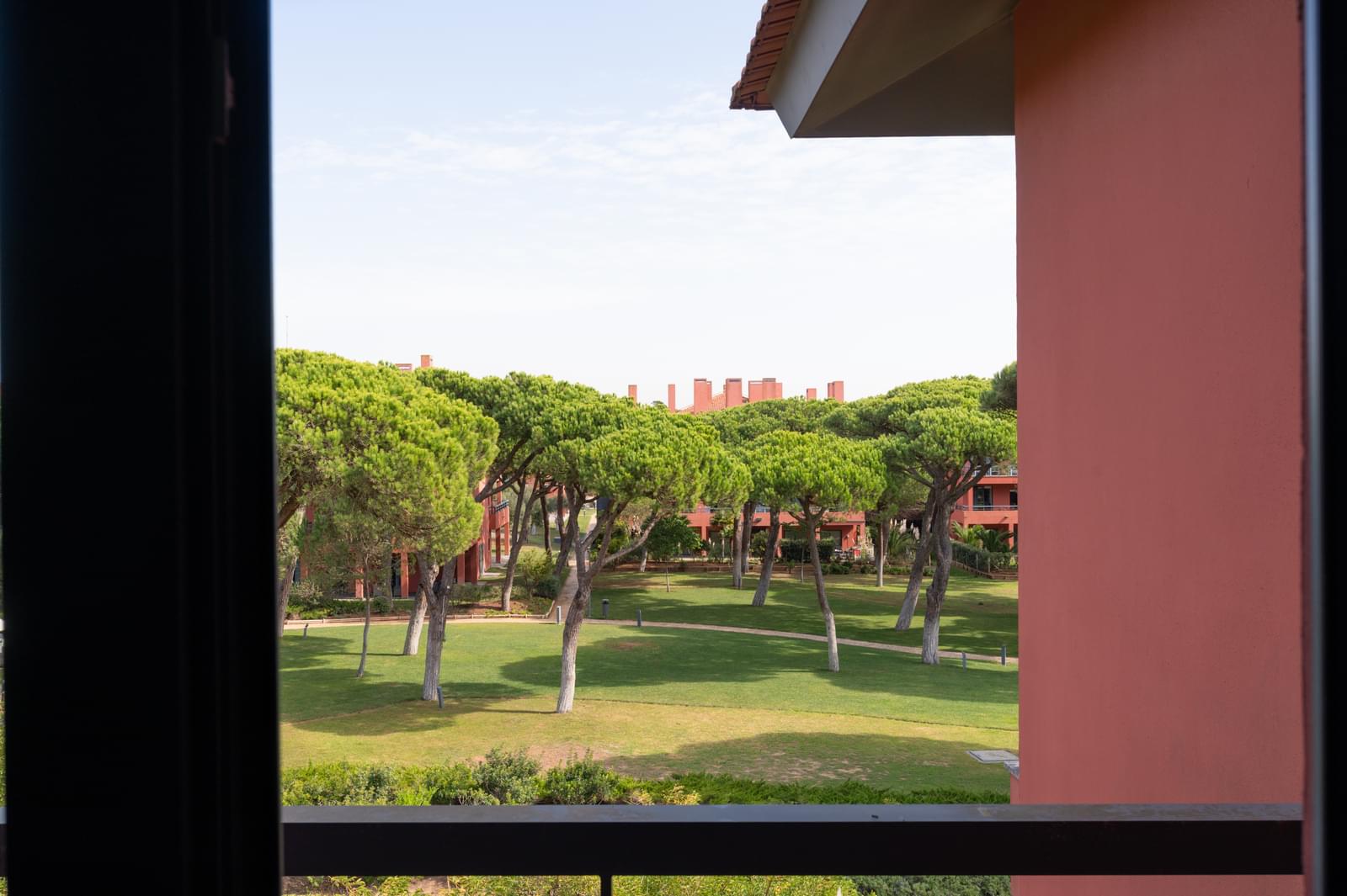 Apartamento T3 com piscina, Quinta da Marinha, Cascais - Imagem 29