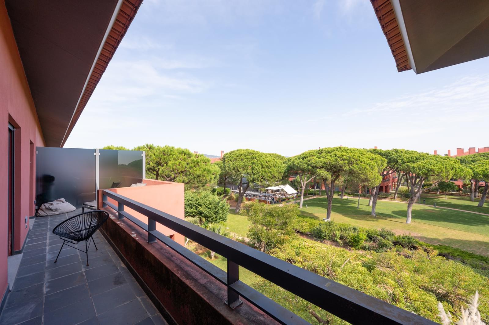 Apartamento T3 com piscina, Quinta da Marinha, Cascais - Imagem 30