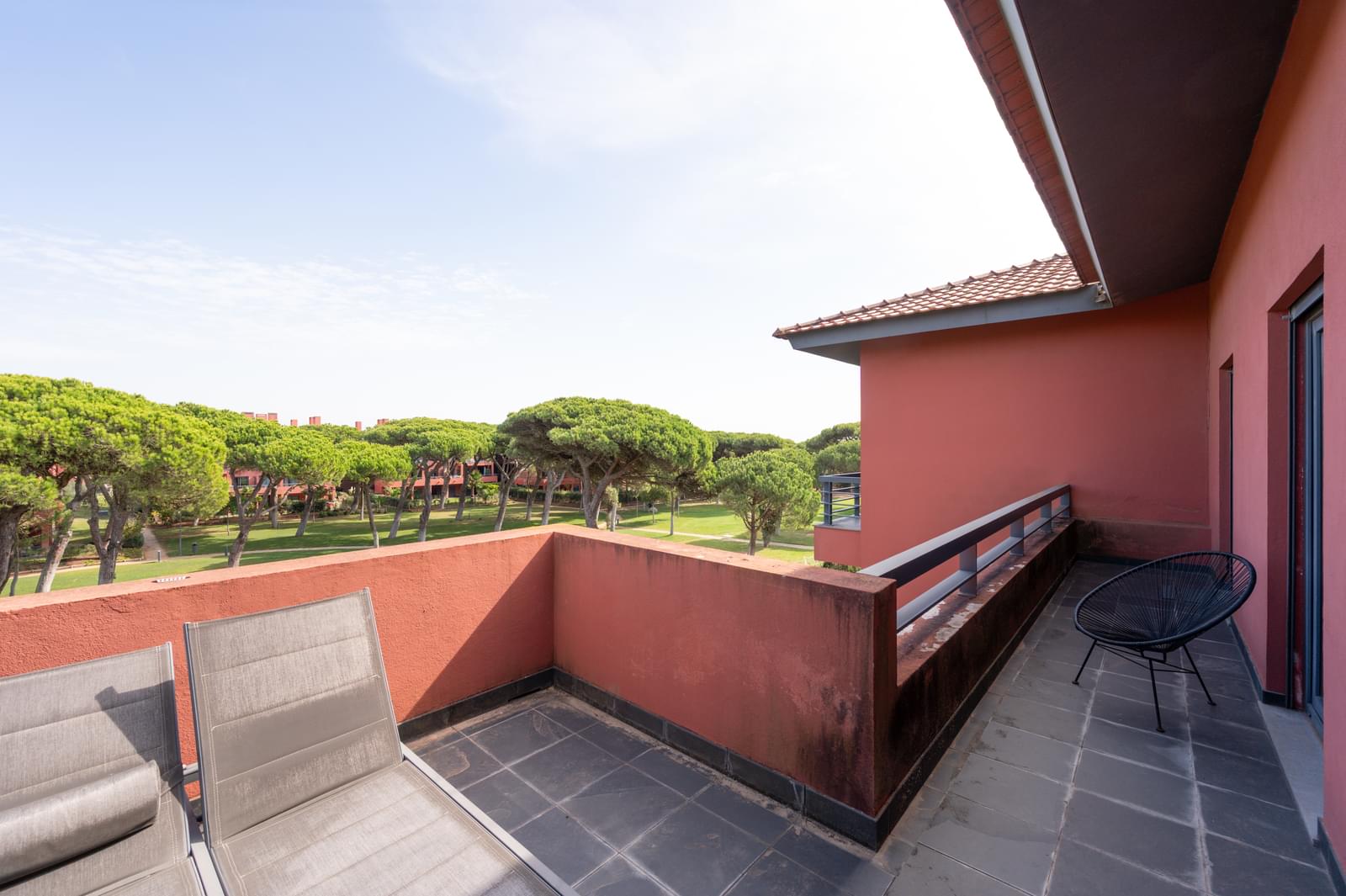 Apartamento T3 com piscina, Quinta da Marinha, Cascais - Imagem 31