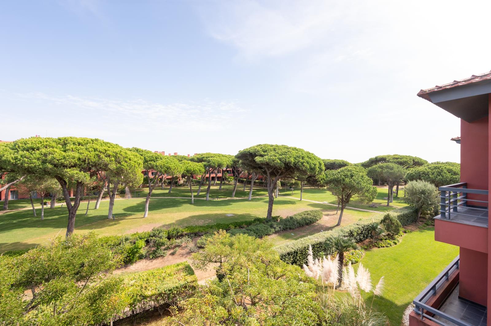Apartamento T3 com piscina, Quinta da Marinha, Cascais - Imagem 32