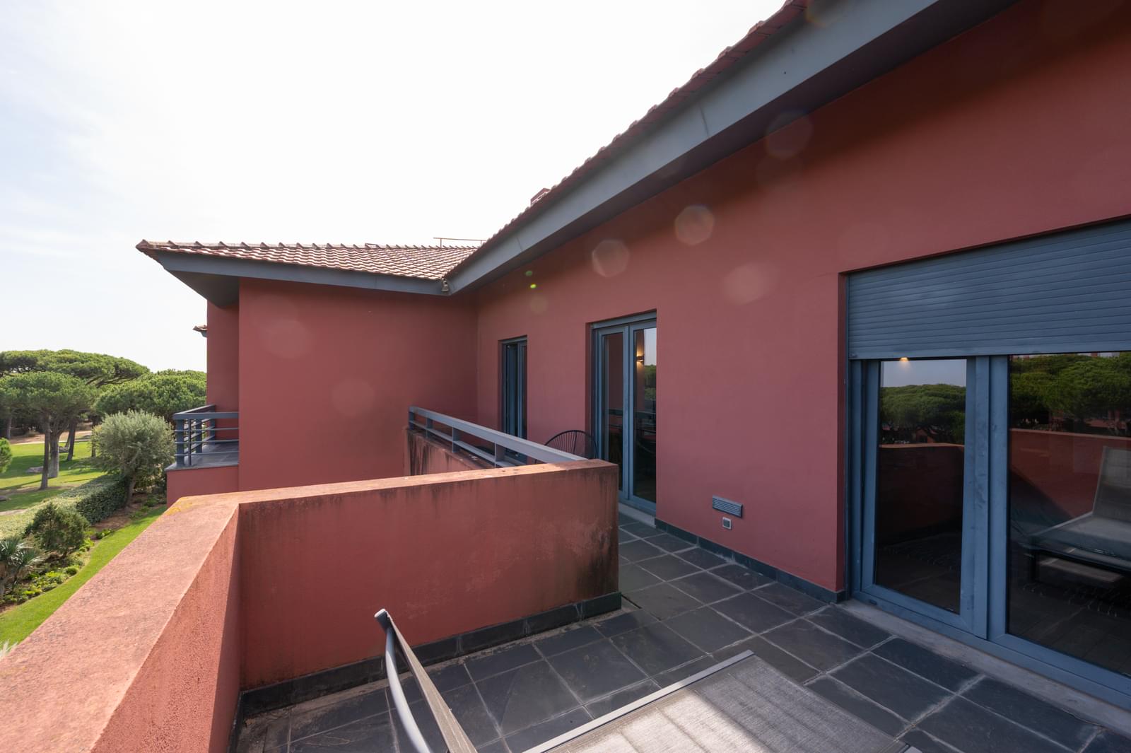 Apartamento T3 com piscina, Quinta da Marinha, Cascais - Imagem 33