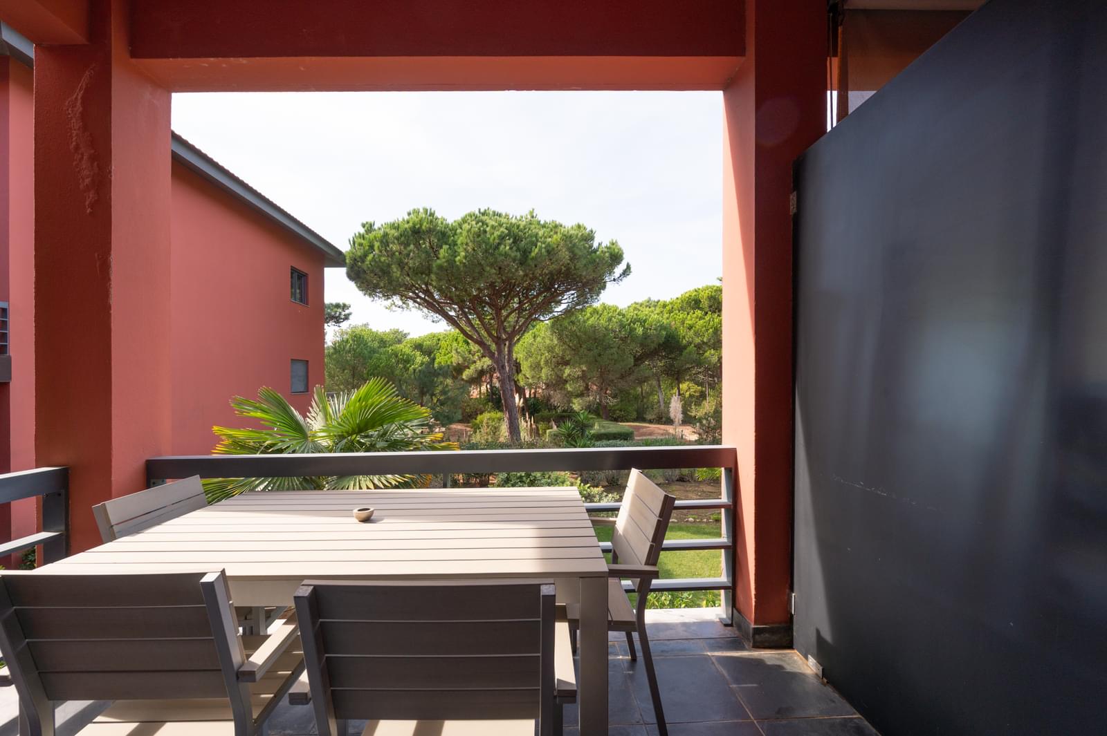 Apartamento T3 com piscina, Quinta da Marinha, Cascais - Imagem 34