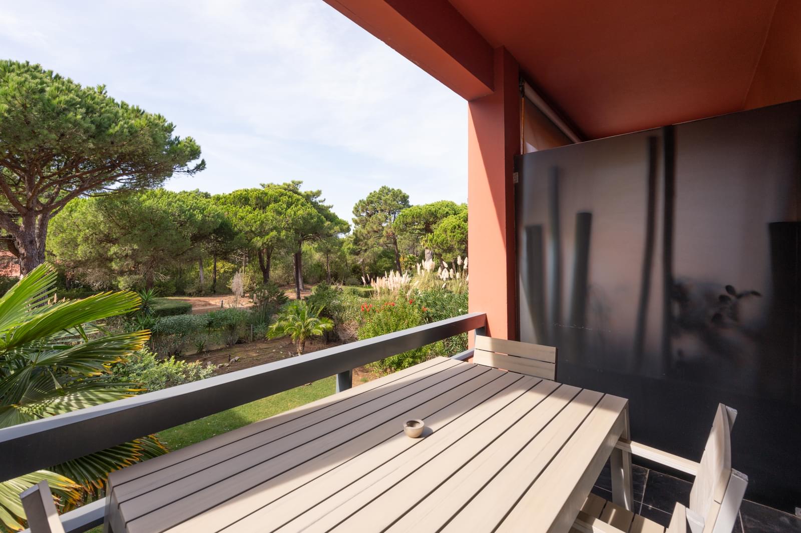 Apartamento T3 com piscina, Quinta da Marinha, Cascais - Imagem 36