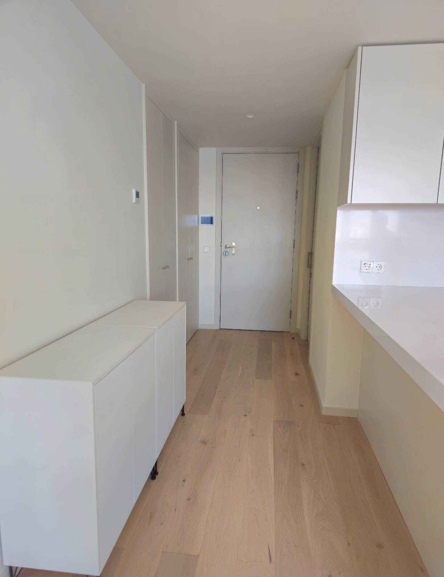Apartamento T1 com piscina, Parque das Nações, Lisboa - Imagem 4