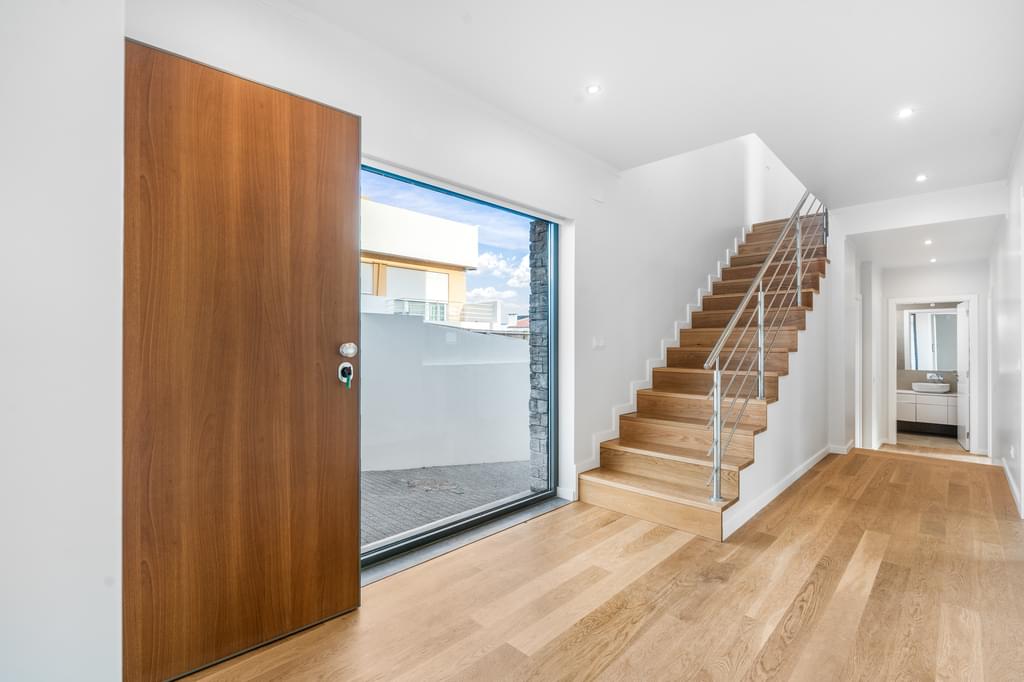 4 Bedroom Terraced house new, Bicesse, Cascais 2319249784