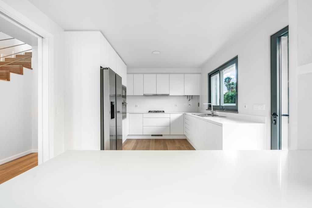 4 Bedroom Terraced house new, Bicesse, Cascais 2319249784